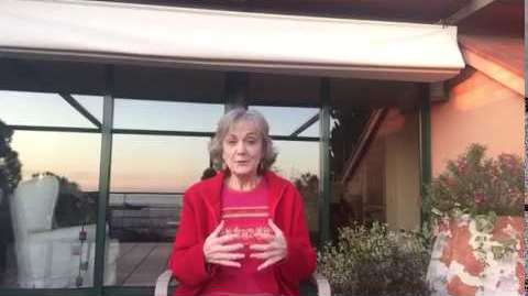 ¿Cómo respondes a lo que la situación te pide en éste momento?