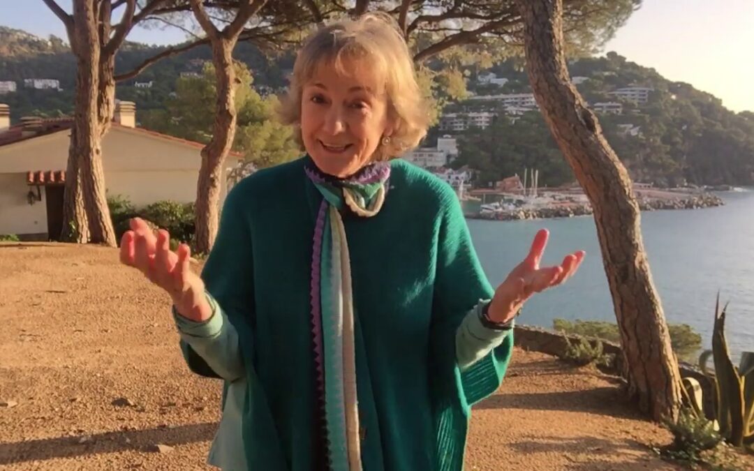 Como liberarse de los bloqueos emocionales. La inteligencia emocional