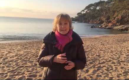 Como transformar las creencias limitativas que hemos recibido sobre el amor